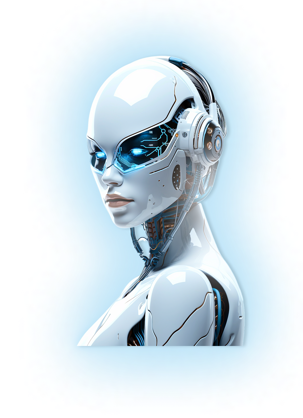 AI