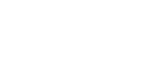 CBS