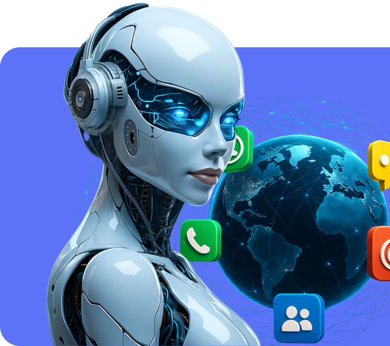 ai-planet