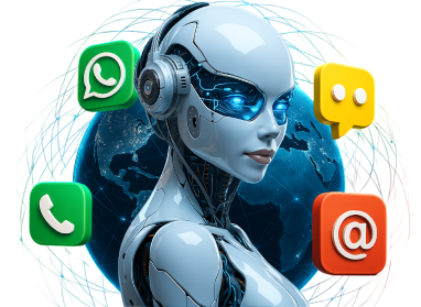 ai-woman