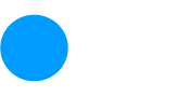 USA TODAY