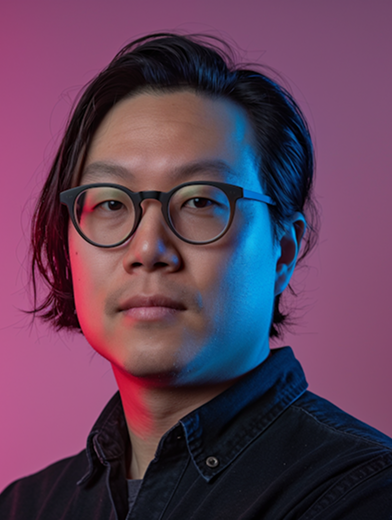 Ethan Park