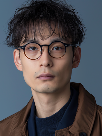Ethan Kim
