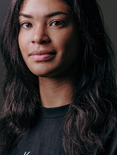 Ava Patel